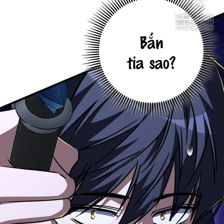 Nhân Vật Phụ Trở Thành Thiên Tài Chapter 34 - 9