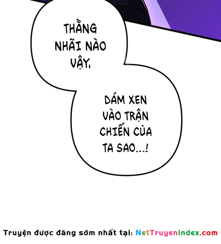 Nhân Vật Phụ Trở Thành Thiên Tài Chapter 34 - 15