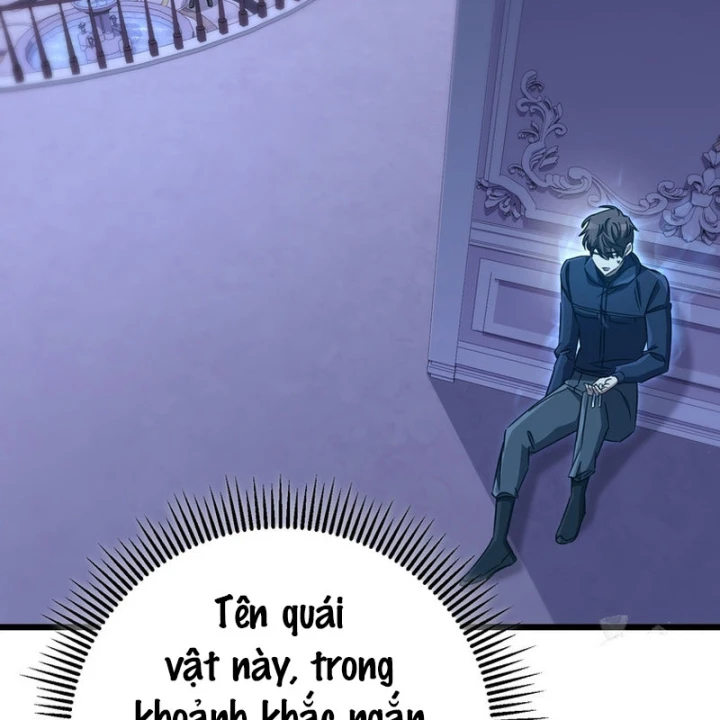 Nhân Vật Phụ Trở Thành Thiên Tài Chapter 34 - 17