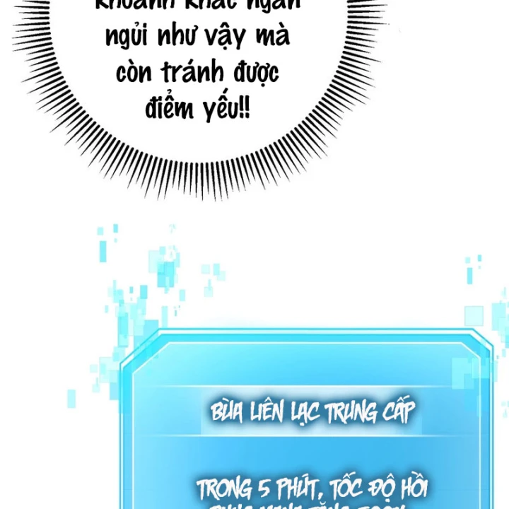 Nhân Vật Phụ Trở Thành Thiên Tài Chapter 34 - 18
