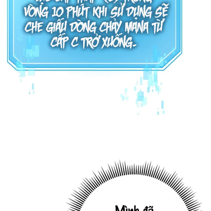Nhân Vật Phụ Trở Thành Thiên Tài Chapter 34 - 21