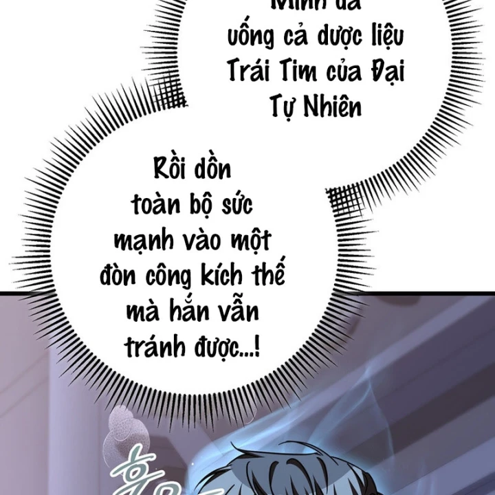 Nhân Vật Phụ Trở Thành Thiên Tài Chapter 34 - 22