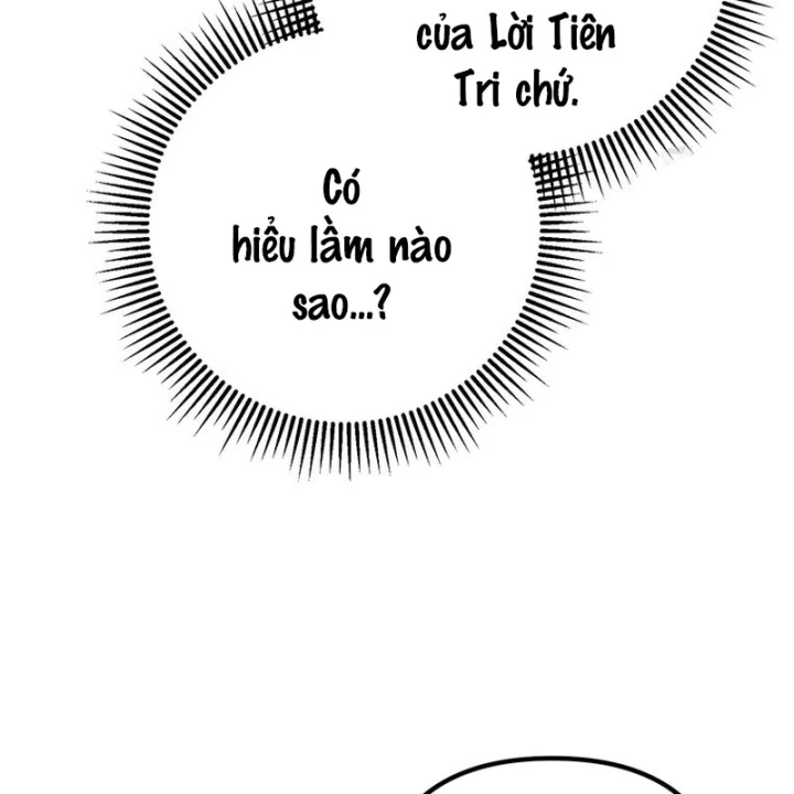 Nhân Vật Phụ Trở Thành Thiên Tài Chapter 34 - 26