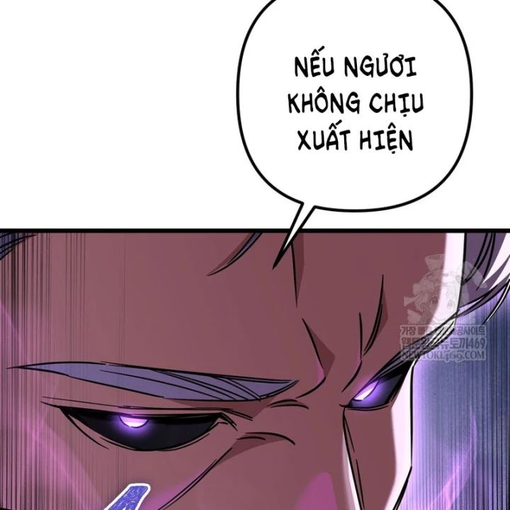 Nhân Vật Phụ Trở Thành Thiên Tài Chapter 34 - 27
