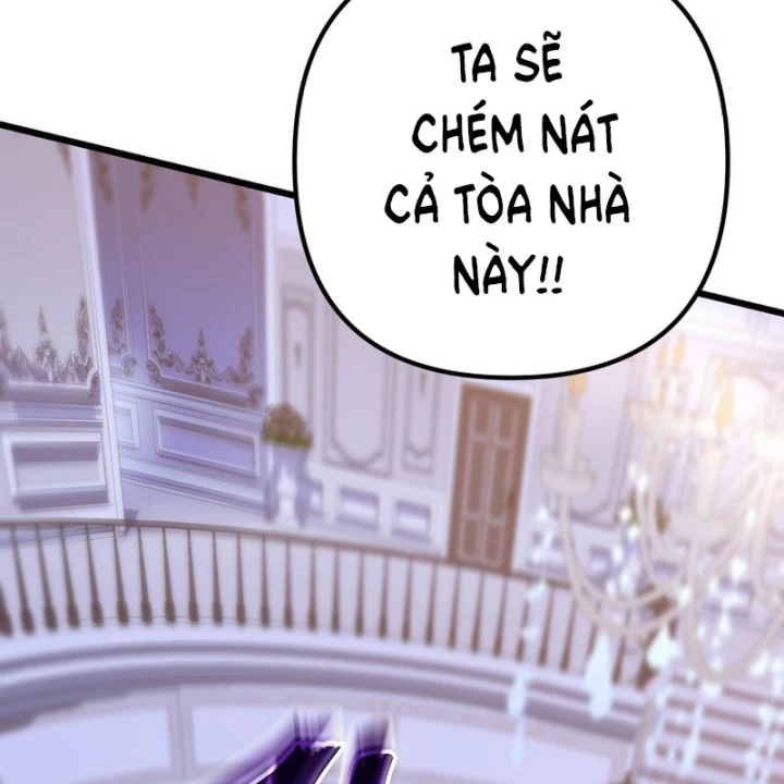 Nhân Vật Phụ Trở Thành Thiên Tài Chapter 34 - 29