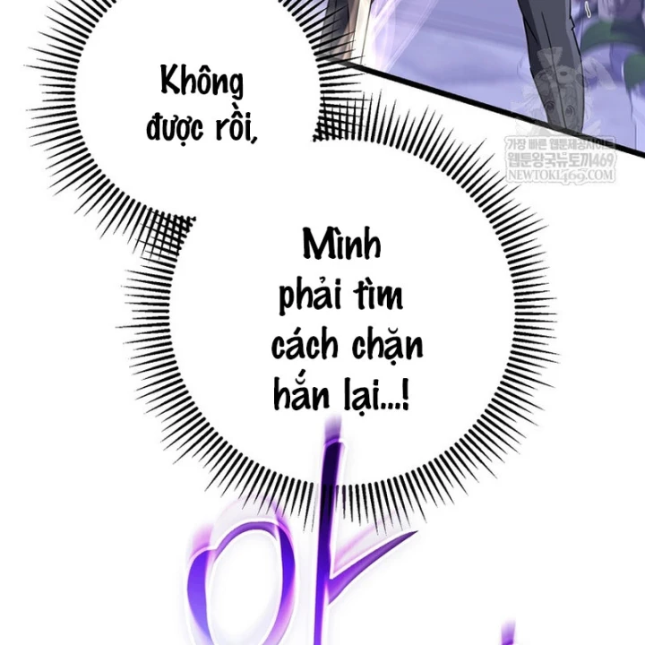 Nhân Vật Phụ Trở Thành Thiên Tài Chapter 34 - 34
