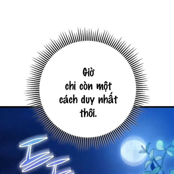 Nhân Vật Phụ Trở Thành Thiên Tài Chapter 34 - 37