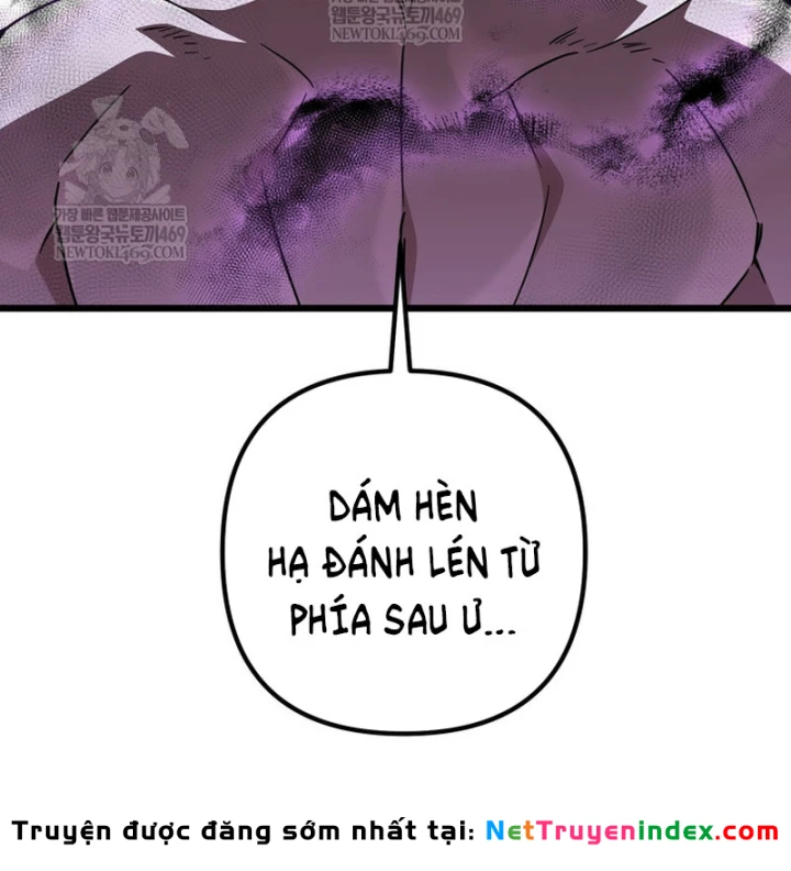Nhân Vật Phụ Trở Thành Thiên Tài Chapter 34 - 53