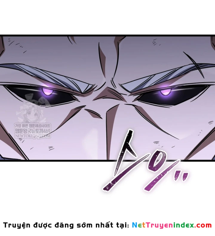 Nhân Vật Phụ Trở Thành Thiên Tài Chapter 34 - 54