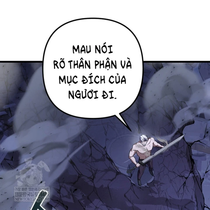 Nhân Vật Phụ Trở Thành Thiên Tài Chapter 34 - 55