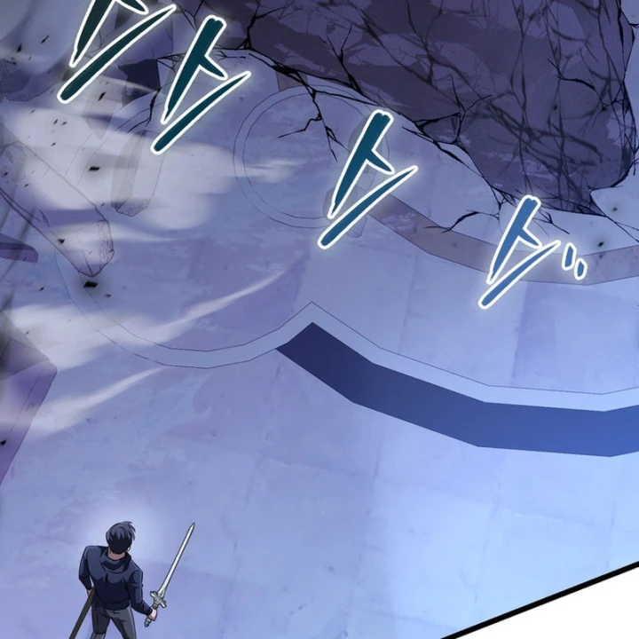 Nhân Vật Phụ Trở Thành Thiên Tài Chapter 34 - 56
