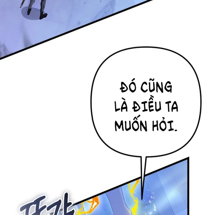 Nhân Vật Phụ Trở Thành Thiên Tài Chapter 34 - 57