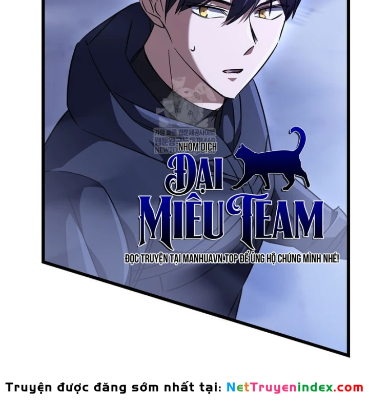 Nhân Vật Phụ Trở Thành Thiên Tài Chapter 34 - 60