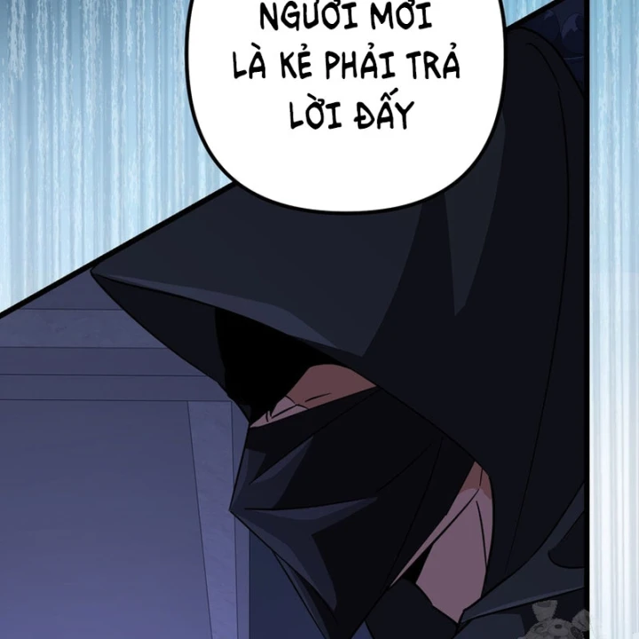 Nhân Vật Phụ Trở Thành Thiên Tài Chapter 34 - 69