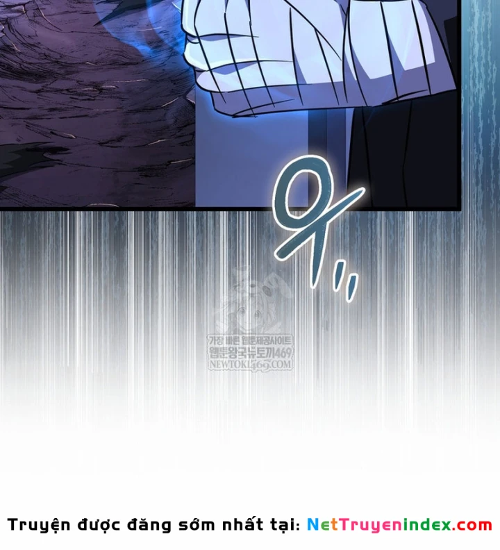 Nhân Vật Phụ Trở Thành Thiên Tài Chapter 34 - 71