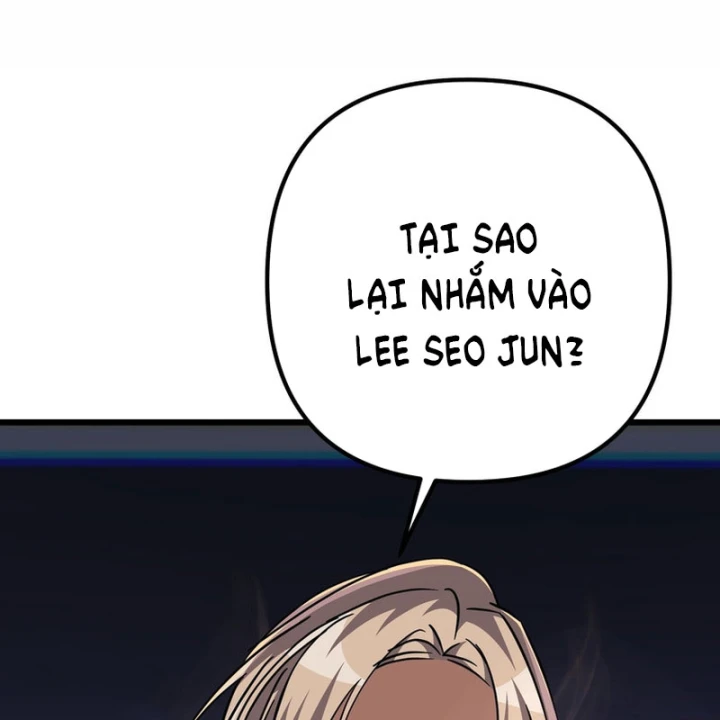 Nhân Vật Phụ Trở Thành Thiên Tài Chapter 34 - 72