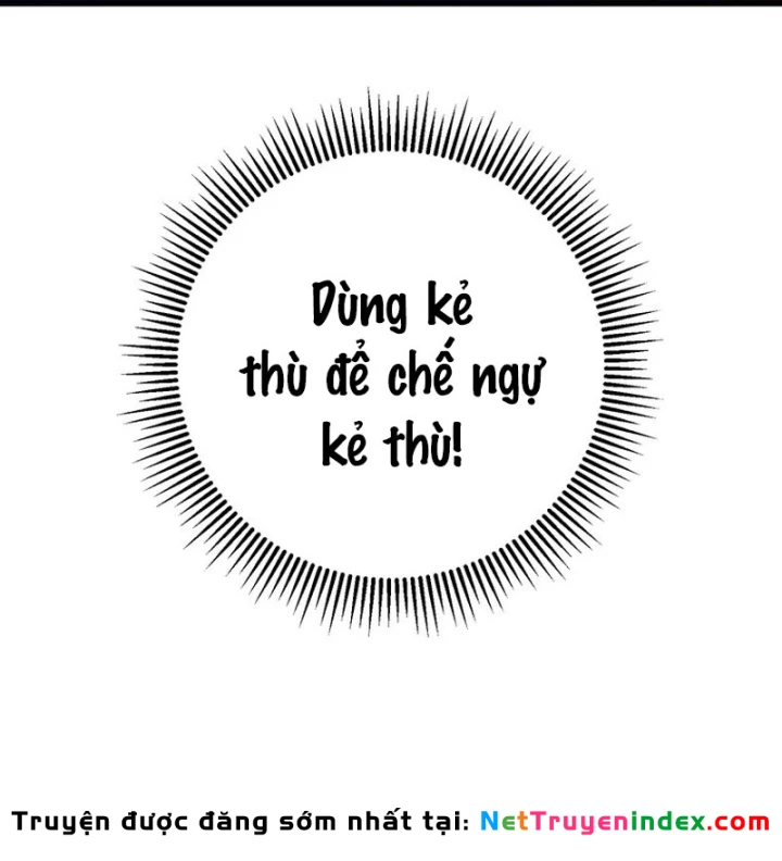 Nhân Vật Phụ Trở Thành Thiên Tài Chapter 34 - 76