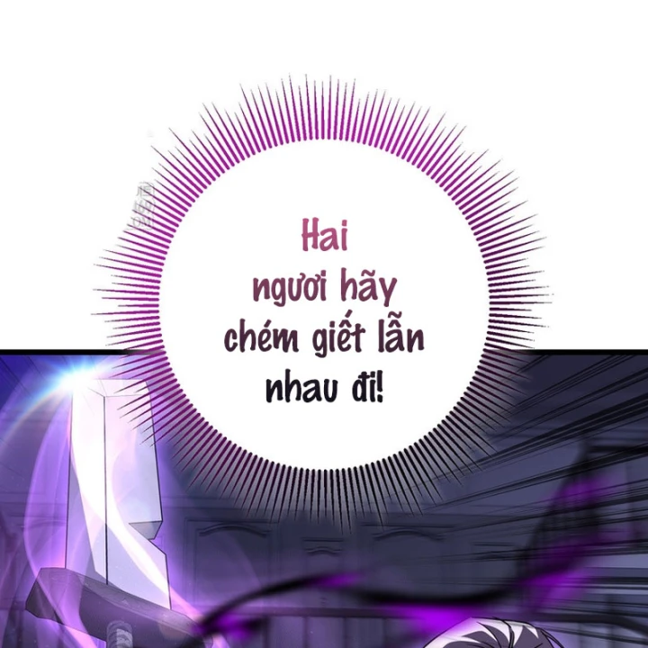 Nhân Vật Phụ Trở Thành Thiên Tài Chapter 34 - 79