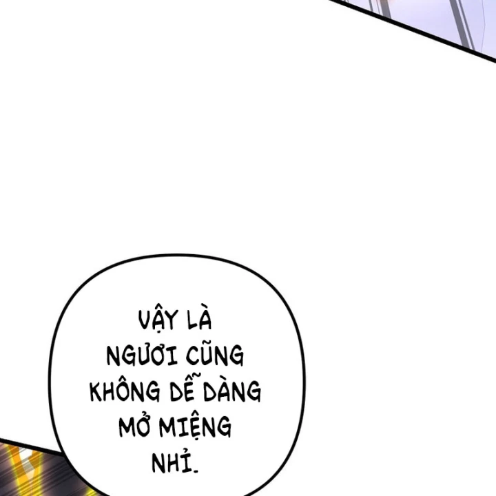 Nhân Vật Phụ Trở Thành Thiên Tài Chapter 34 - 84