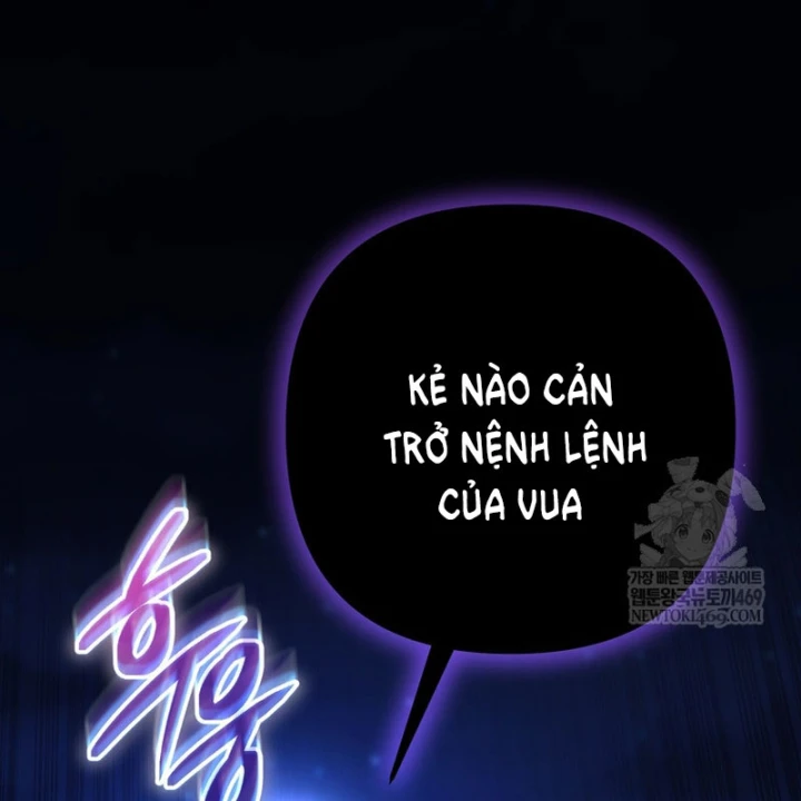 Nhân Vật Phụ Trở Thành Thiên Tài Chapter 34 - 92