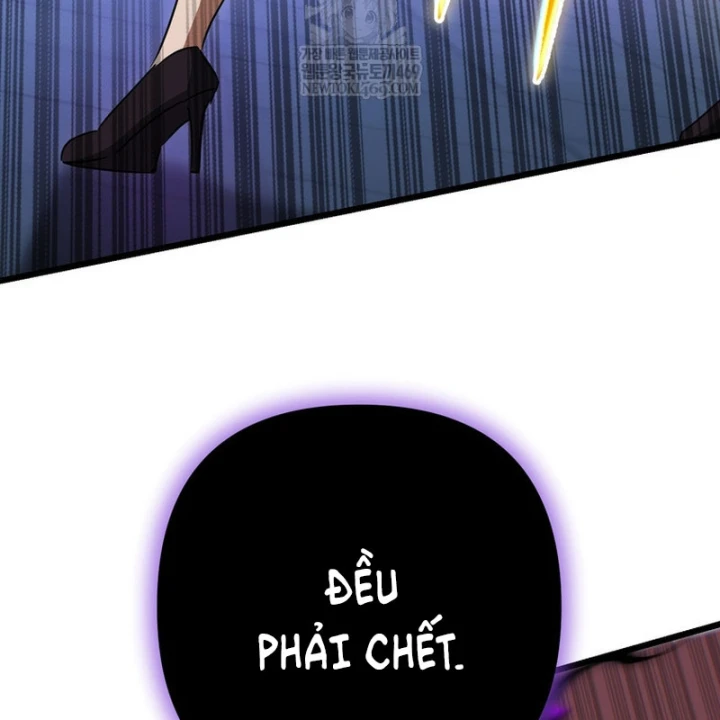 Nhân Vật Phụ Trở Thành Thiên Tài Chapter 34 - 95