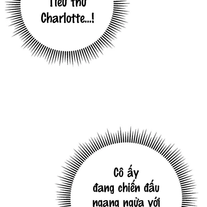 Nhân Vật Phụ Trở Thành Thiên Tài Chapter 34 - 102