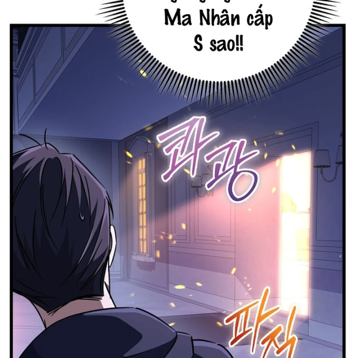 Nhân Vật Phụ Trở Thành Thiên Tài Chapter 34 - 103