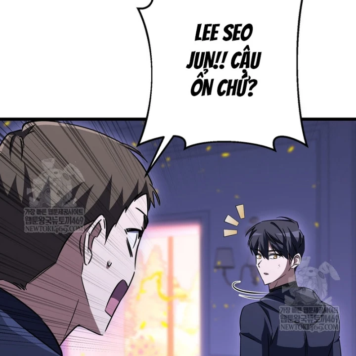 Nhân Vật Phụ Trở Thành Thiên Tài Chapter 34 - 105