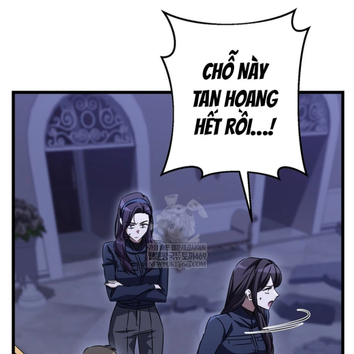 Nhân Vật Phụ Trở Thành Thiên Tài Chapter 34 - 107