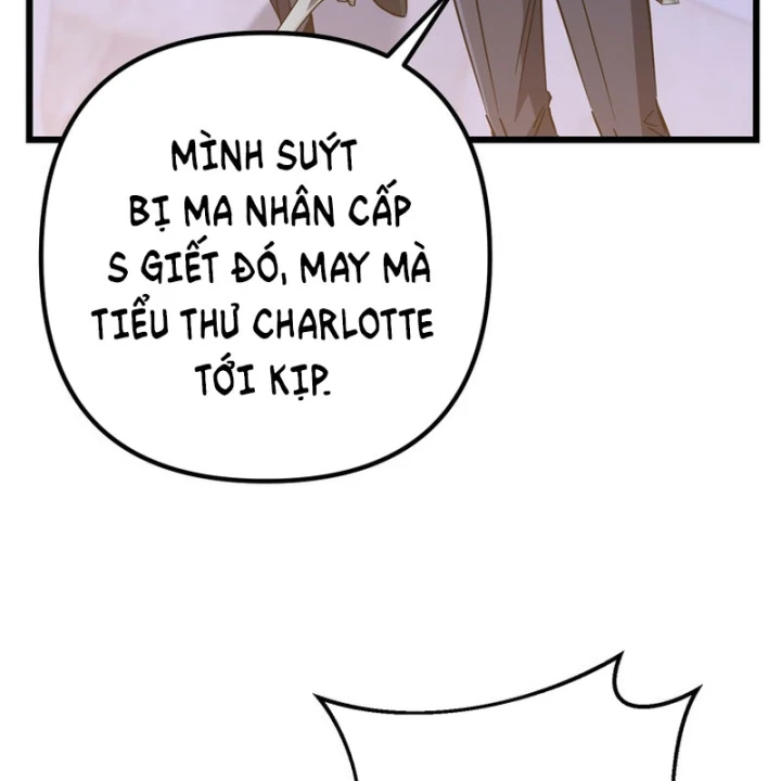 Nhân Vật Phụ Trở Thành Thiên Tài Chapter 34 - 109