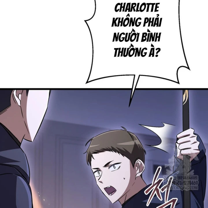 Nhân Vật Phụ Trở Thành Thiên Tài Chapter 34 - 110