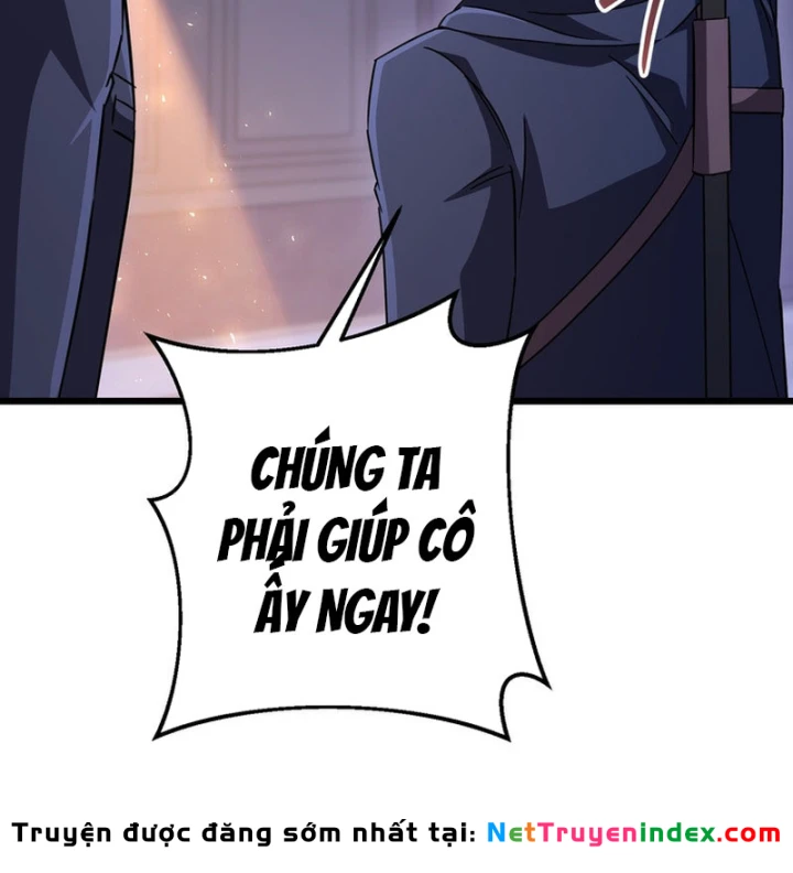 Nhân Vật Phụ Trở Thành Thiên Tài Chapter 34 - 111