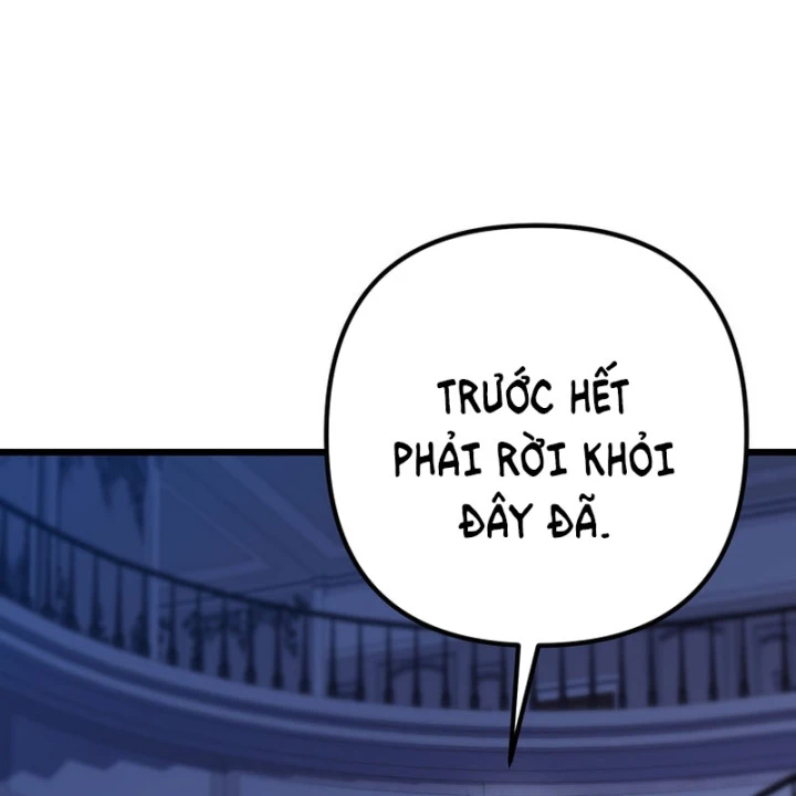 Nhân Vật Phụ Trở Thành Thiên Tài Chapter 34 - 112
