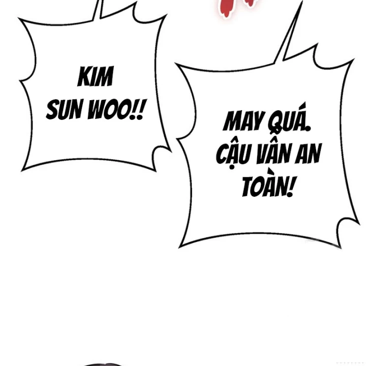 Nhân Vật Phụ Trở Thành Thiên Tài Chapter 34 - 114