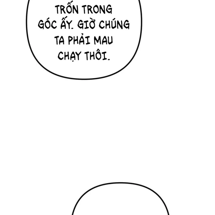 Nhân Vật Phụ Trở Thành Thiên Tài Chapter 34 - 117