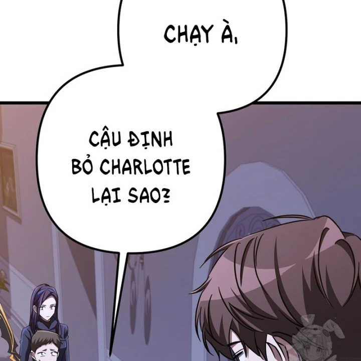 Nhân Vật Phụ Trở Thành Thiên Tài Chapter 34 - 118