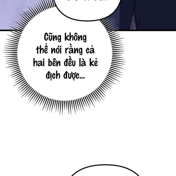 Nhân Vật Phụ Trở Thành Thiên Tài Chapter 34 - 120