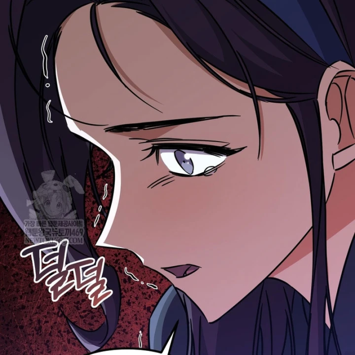 Nhân Vật Phụ Trở Thành Thiên Tài Chapter 34 - 124