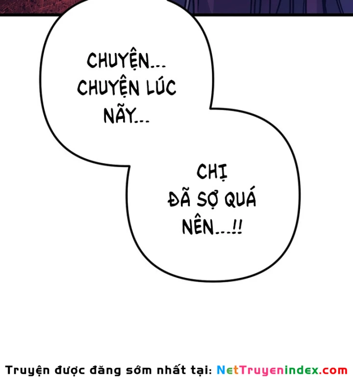 Nhân Vật Phụ Trở Thành Thiên Tài Chapter 34 - 125