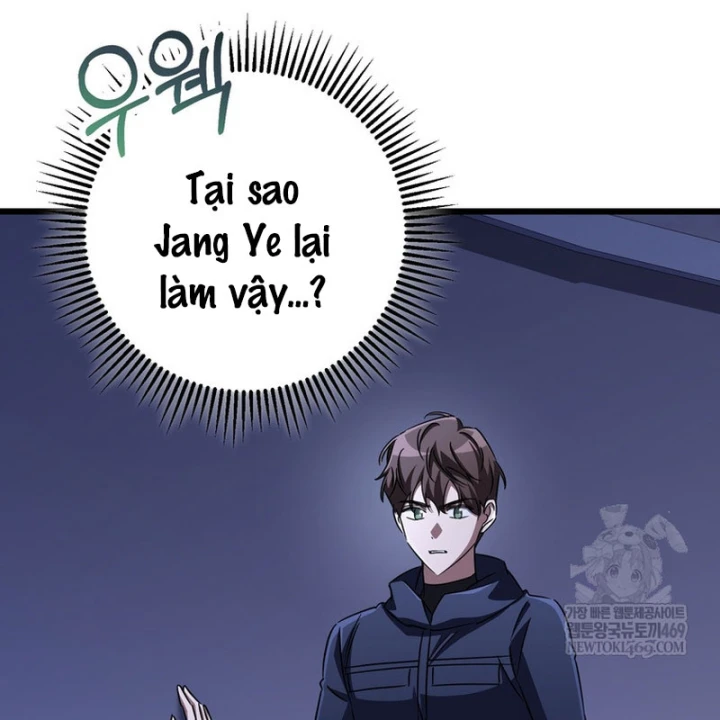 Nhân Vật Phụ Trở Thành Thiên Tài Chapter 34 - 128