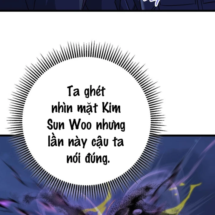 Nhân Vật Phụ Trở Thành Thiên Tài Chapter 34 - 130