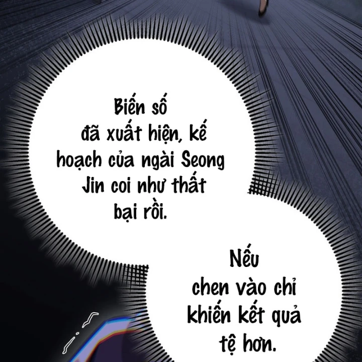 Nhân Vật Phụ Trở Thành Thiên Tài Chapter 34 - 132
