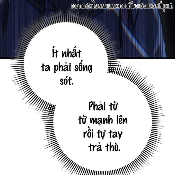 Nhân Vật Phụ Trở Thành Thiên Tài Chapter 34 - 134