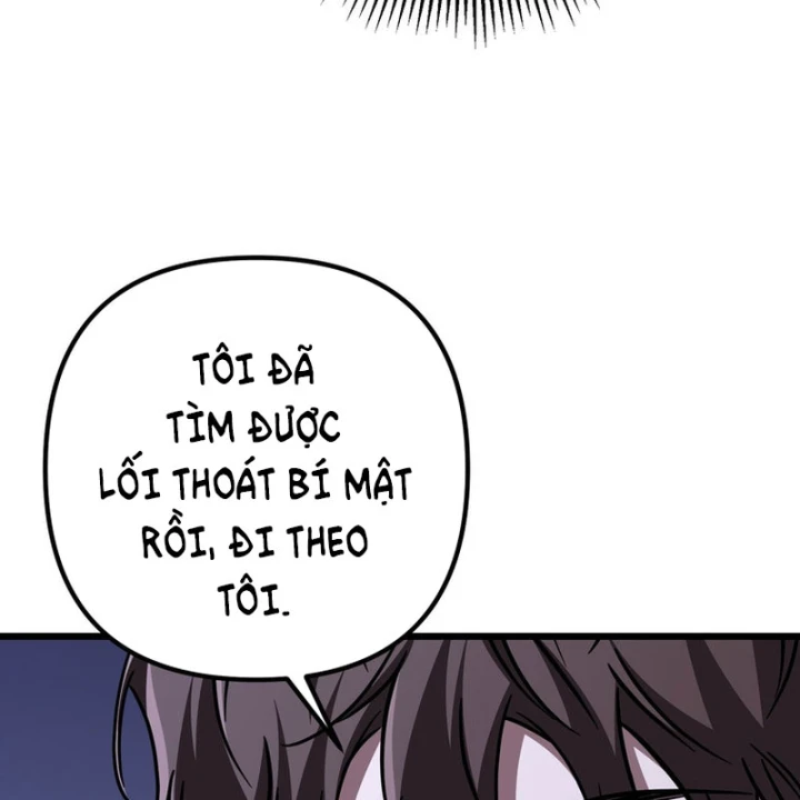 Nhân Vật Phụ Trở Thành Thiên Tài Chapter 34 - 135