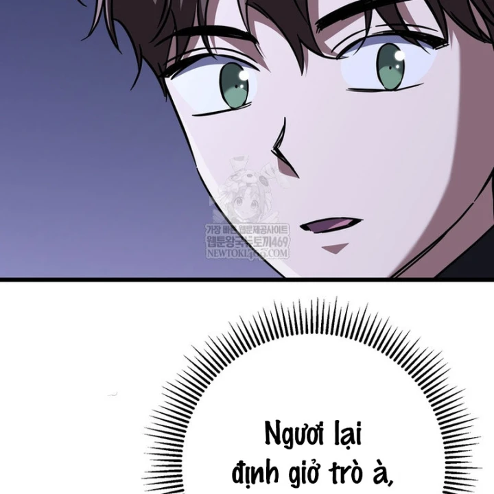 Nhân Vật Phụ Trở Thành Thiên Tài Chapter 34 - 136