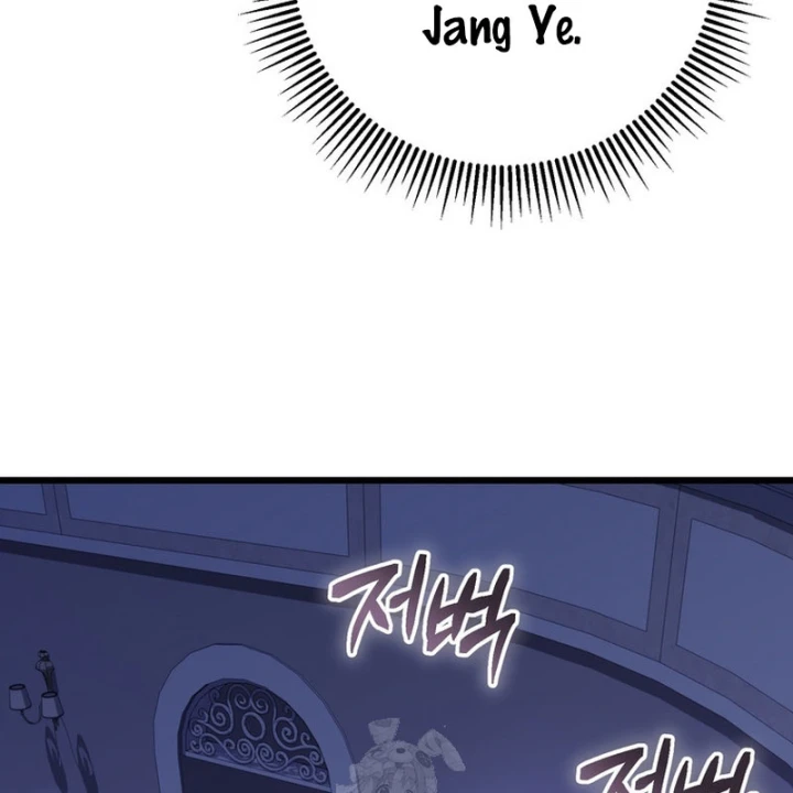 Nhân Vật Phụ Trở Thành Thiên Tài Chapter 34 - 137