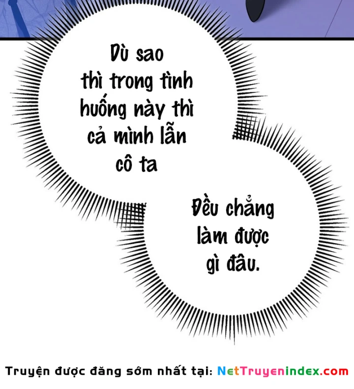 Nhân Vật Phụ Trở Thành Thiên Tài Chapter 34 - 139