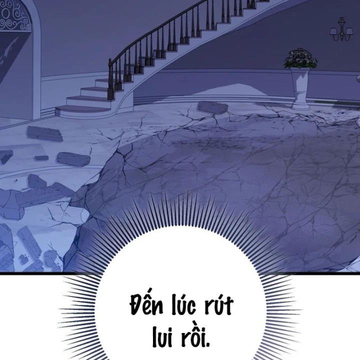 Nhân Vật Phụ Trở Thành Thiên Tài Chapter 34 - 141