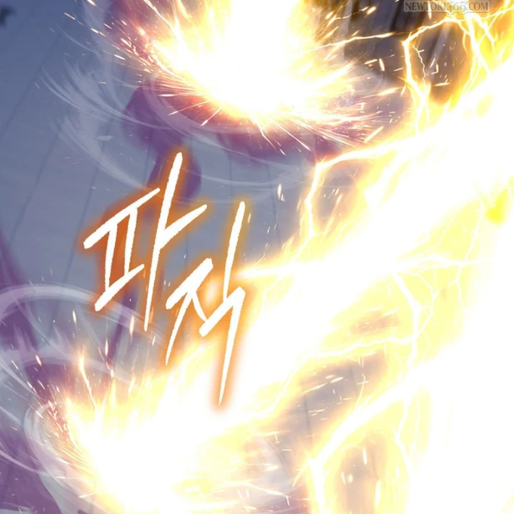Nhân Vật Phụ Trở Thành Thiên Tài Chapter 34 - 157