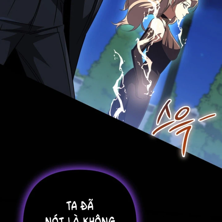 Nhân Vật Phụ Trở Thành Thiên Tài Chapter 34 - 164